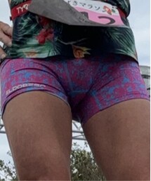 ELDORESO | タイツ/ストッキング