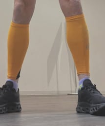 SKINS | レッグウェア