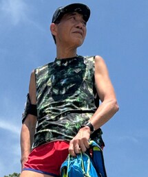 ELDORESO | Tシャツ/カットソー