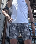ELDORESO(エルドレッソ)の「トップス(Tシャツ/カットソー)」