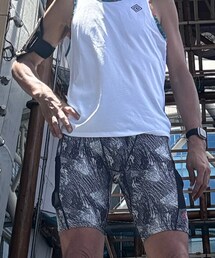 ELDORESO | Tシャツ/カットソー