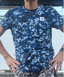 saysky | トップス