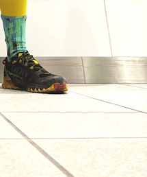 LA SPORTIVA | スニーカー