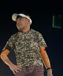 adidas | Tシャツ/カットソー