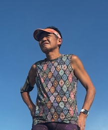 ジンガー | Tシャツ/カットソー