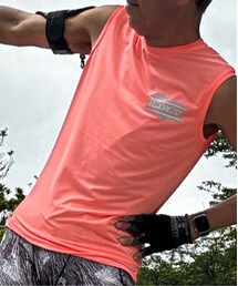 ELDORESO | Tシャツ/カットソー