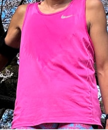 NIKE | Tシャツ/カットソー