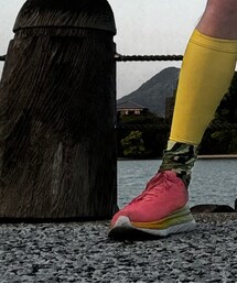 ホカオネオネ | シューズ