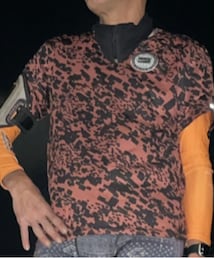 NIKE | Tシャツ/カットソー