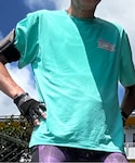 ELDORESO(エルドレッソ)の「トップス(Tシャツ/カットソー)」