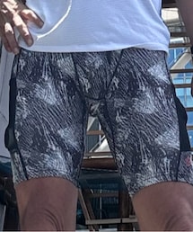 ELDORESO | タイツ/ストッキング