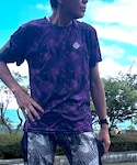ELDORESO(エルドレッソ)の「トップス(Tシャツ/カットソー)」