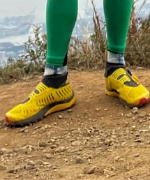 LA SPORTIVA | シューズ小物/雑貨