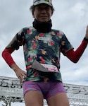 セイスカイの「トップス(Tシャツ/カットソー)」