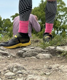 LA SPORTIVA | その他シューズ