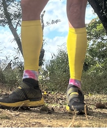 LA SPORTIVA | シューズ