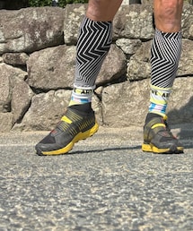 LA SPORTIVA | その他シューズ
