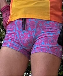 ELDORESO | その他パンツ