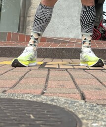 ASICS | スニーカー