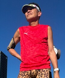 PUMA | Tシャツ/カットソー