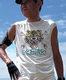 ELDORESO | Tシャツ/カットソー