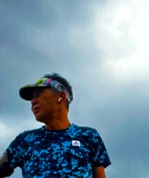 パンダーニ | その他ヘアアクセサリー