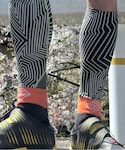 LA SPORTIVA(スポルティバ)の「シューズ(その他シューズ)」
