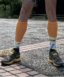 LA SPORTIVA | その他シューズ