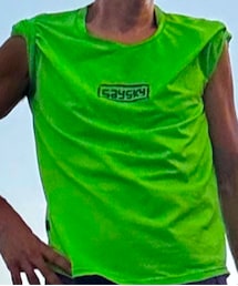 セイスカイ | Tシャツ/カットソー