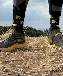 LA SPORTIVA | シューズ