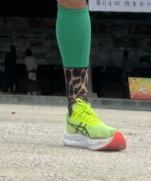 ROSTER SOX | ソックス/靴下