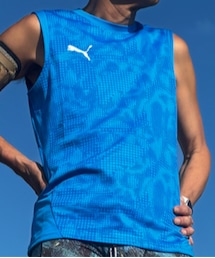 PUMA | タンクトップ