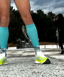 SKINS | アウトドア/スポーツ