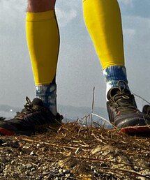 LA SPORTIVA | シューズ