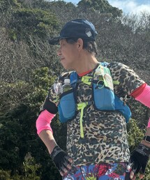 adidas | Tシャツ/カットソー
