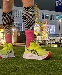 ASICS SportStyle_ | スニーカー