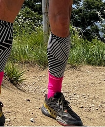 LA SPORTIVA | シューズ