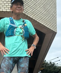 ELDORESO | Tシャツ/カットソー