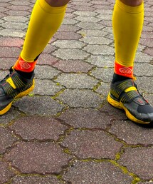 LA SPORTIVA | シューズ