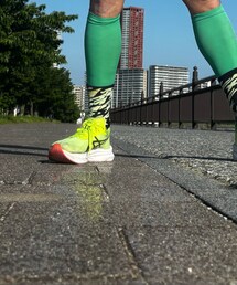 ASICS | スニーカー