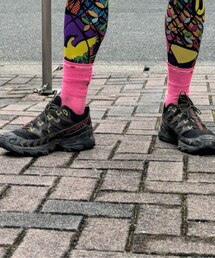 LA SPORTIVA | その他シューズ