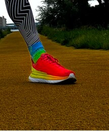 HOKA | スニーカー