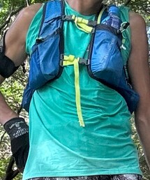 ELDORESO | Tシャツ/カットソー