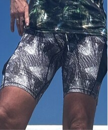 ELDORESO | レギンス/スパッツ