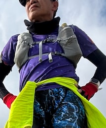 セイスカイ | Tシャツ/カットソー