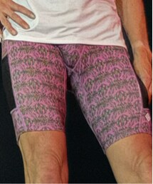 ELDORESO | レギンス/スパッツ