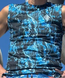 ELDORESO | Tシャツ/カットソー