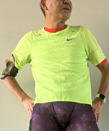NIKE | Tシャツ/カットソー