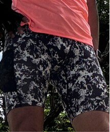 ELDORESO | レギンス/スパッツ