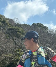 ELDORESO | 帽子